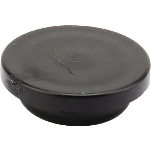 Al Ko - 4018348 - Plug
