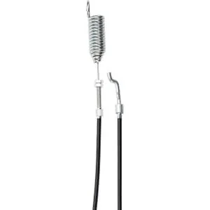 Al Ko - 402917 - Cable Cpl Farmer