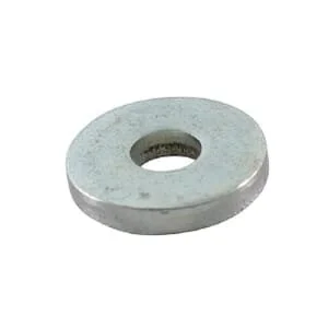 Al Ko - 405109 - Shim