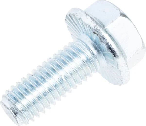 Al Ko - 405134VA - Screw