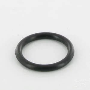 AL KO