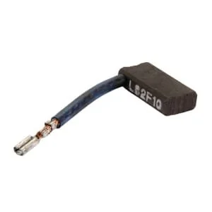 Al Ko - 406205 - Carbon Brush 6/12/24 P/ST