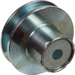AL KO