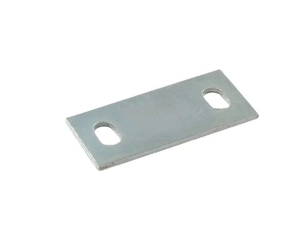 Al Ko - 407166 - Guide Plate