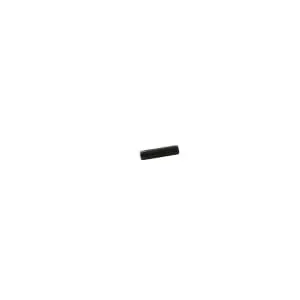 Al Ko - 409034 - Roll Pin 6x24 7344