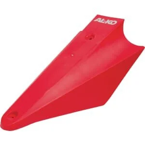 AL KO - 411162 - Cover BM R3000
