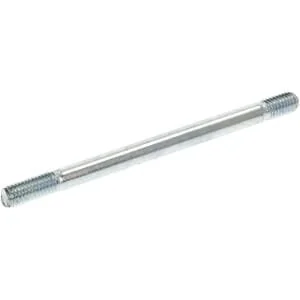Al Ko - 411879 - Locking Pin