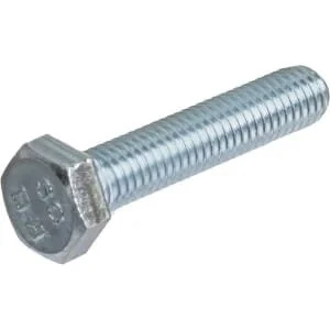 Al Ko - 412162 - Bolt