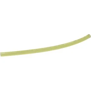 Al Ko - 412262 - Fuel Line 2x5x25x85