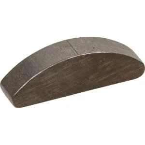 Al Ko - 412357 - Key