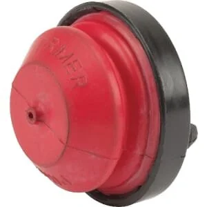 Al Ko - 412456 - Primer Bulb