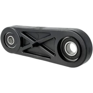 Al Ko - 412564 - Gear Control