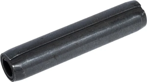 Al Ko - 413232VA - Spring Pin