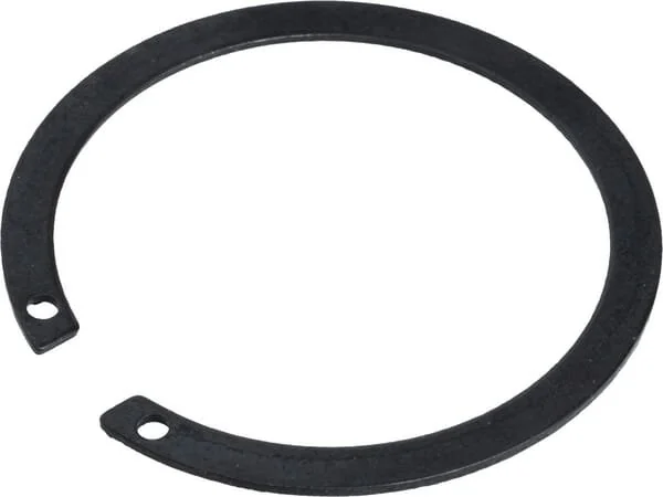 Al Ko - 413242VA - Shaft Ring