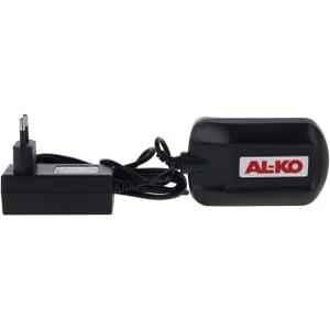 Al Ko - 413477 - Battery Charger