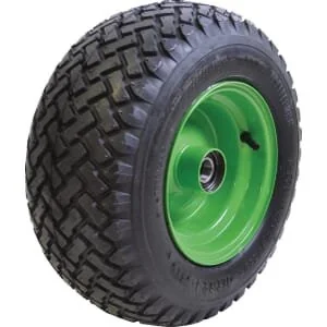 Al Ko - 414273 - Right Tyre 13X4.1-6.5