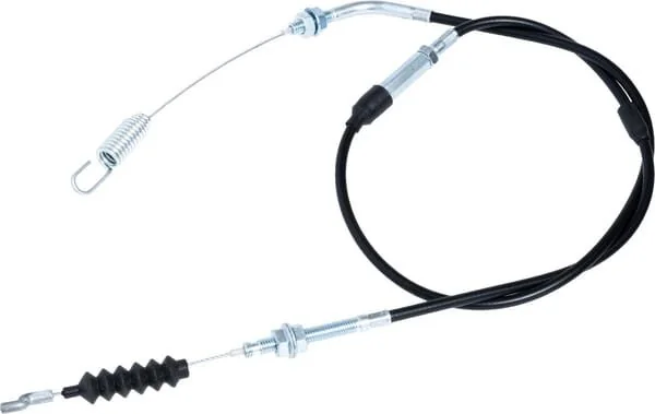 Al Ko - 414822VA - Walking Cable