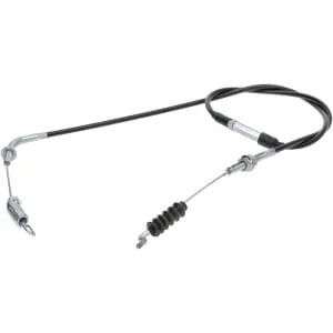 al-ko
