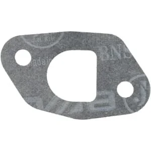 Al Ko - 414887VA - Packing, Insulator