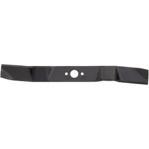 Al Ko - 416406 - Blade