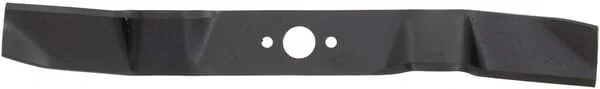 Al Ko - 416406 - Blade
