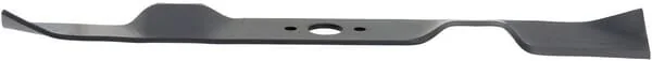 Al Ko - 416406 - Blade