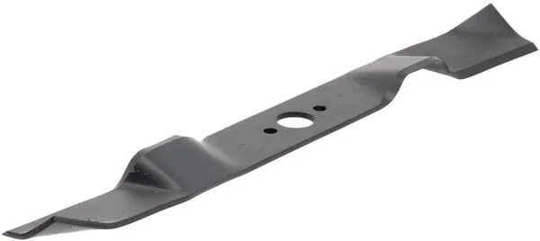Al Ko - 416406 - Blade