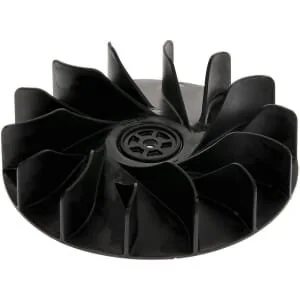 Al Ko - 417411 - Blade Impellor