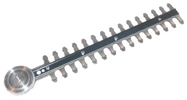 Al Ko - 417764 - Shear Blade Gs 7.2 Li