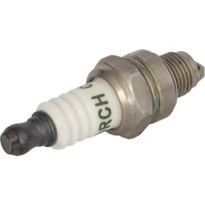 Al Ko - 418610 - Spark Plug CMR6A