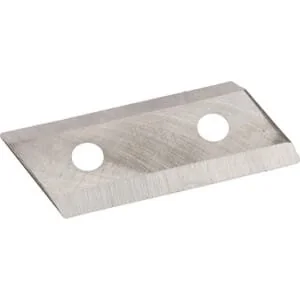 Al Ko - 440584 - Blade
