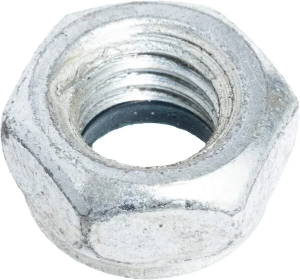 Al Ko - 440695VA - Lock Nut