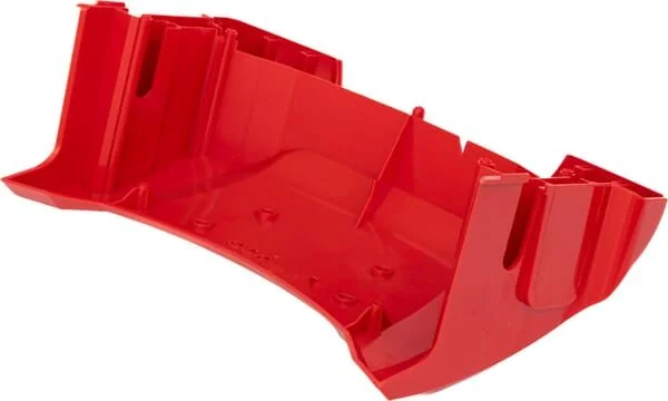 Al Ko - 44127902 - Front 46 ZRV With Bow Without A-Plate R3000
