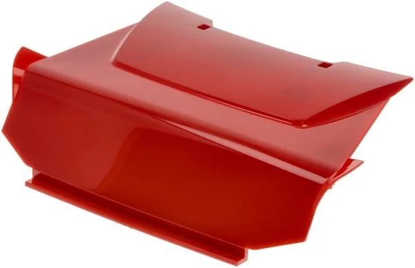 Al Ko - 44128202 - Front Plate Cover R3000