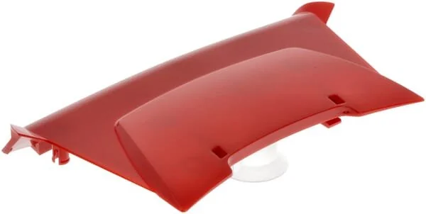 Al Ko - 44128202 - Front Plate Cover R3000