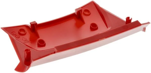 Al Ko - 44128202 - Front Plate Cover R3000