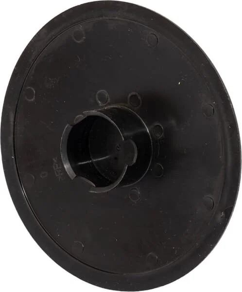 Al Ko - 44129701 - Wheel Cover 180-94 R9005