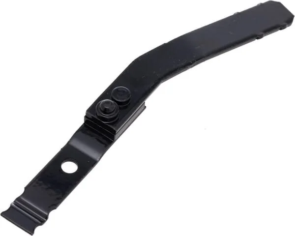 Al Ko - 44143530 - Adjustment Lever 52 Rivets