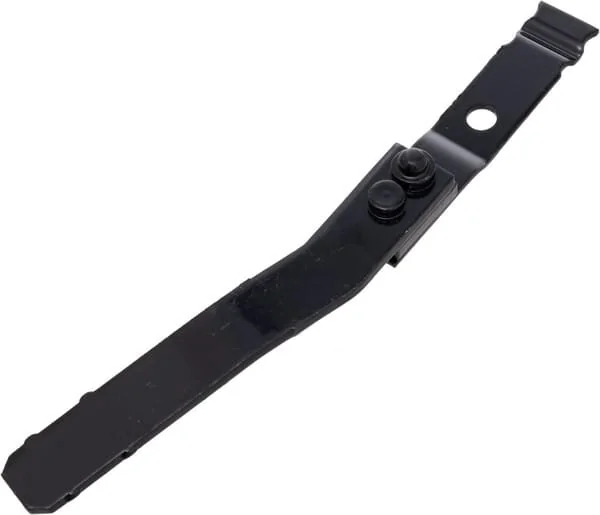 Al Ko - 44143530 - Adjustment Lever 52 Rivets