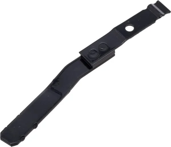 Al Ko - 44143530 - Adjustment Lever 52 Rivets