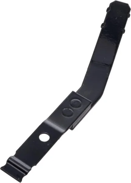 Al Ko - 44143530 - Adjustment Lever 52 Rivets