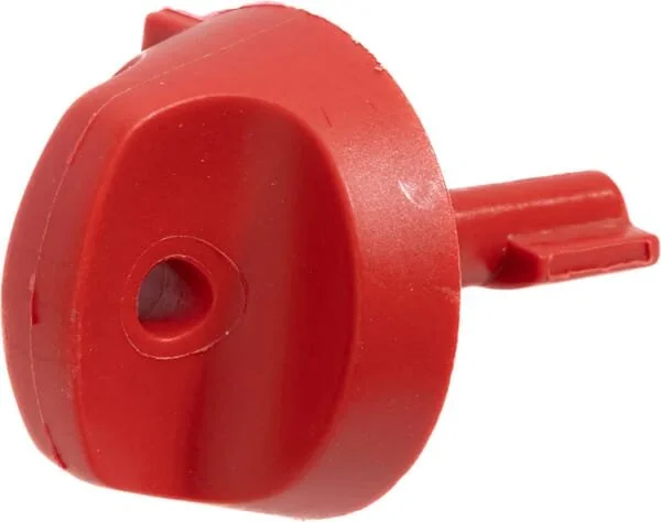 Al Ko - 44194102 - Security Key