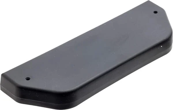 Al Ko - 44218601 - Cover Base Station