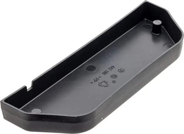 Al Ko - 44218601 - Cover Base Station