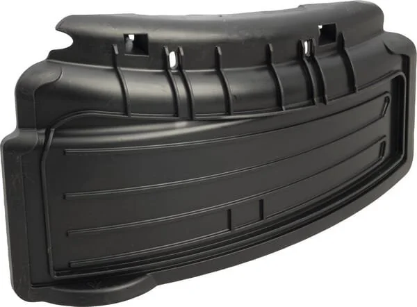 Al Ko - 44239401 - Side Discharge Flap 52 SA R9005