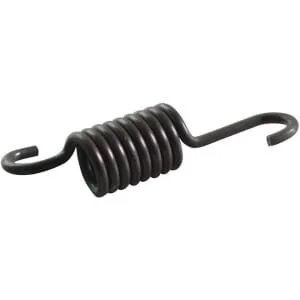 Al Ko - 451994 - Tension Spring