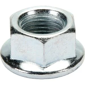 Al Ko - 455192 - Flywheel Nut
