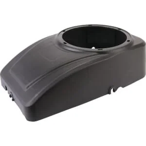 Al Ko - 455195 - PRO 450 Engine Cover