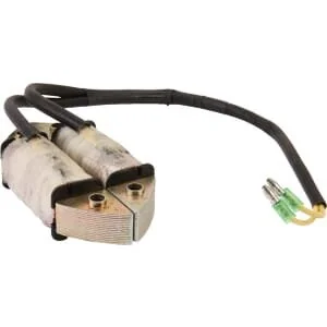 Al Ko - 455199 - Alternator Stator