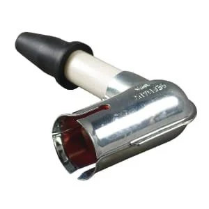 Al Ko - 455204 - Spark Plug Shoe